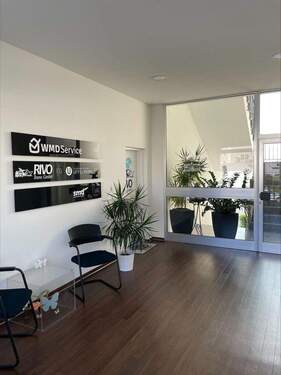 Bild 2 - Büro zur Miete in Dortmund