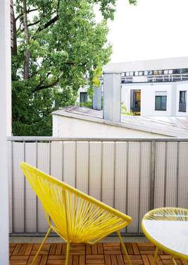 2og_links_balkon2.jpg - Mehrfamilienhaus, Wohnhaus mit 603,90 m&sup2; in München zum Kaufen