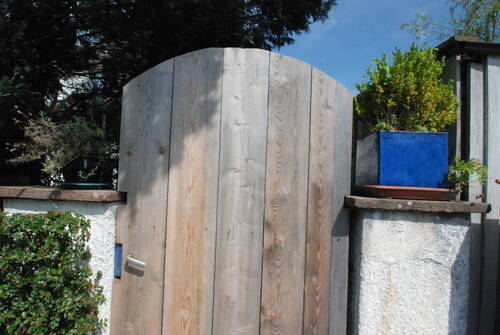 Bild 4 - 4 Zimmer Einfamilienhaus zum Kaufen in Schongau