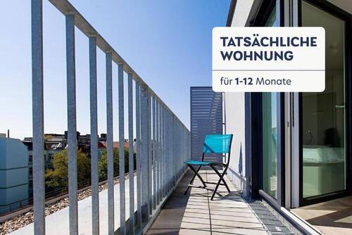 1.jpg - Building Wilhelminenhofstraße - spreepolis (BER-1283931P)