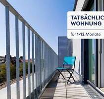 Building Wilhelminenhofstraße - spreepolis (BER-1283931P) - Berlin Oberschöneweide