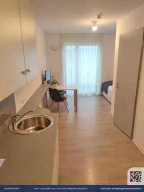 3.jpg - 2 Zimmer Etagenwohnung in Berlin