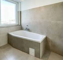 3 Zimmer - renoviertErstbezug - Fußgängerzone - Bochum Innenstadt