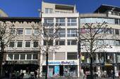Hausansicht - 