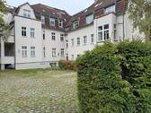 IMG_7328 - **Preisreduzierung**Gewerberäume in Berlin Hermsdorf
