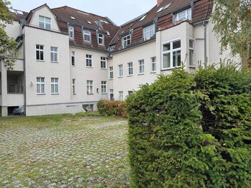 IMG_7328 - **Preisreduzierung**Gewerberäume in Berlin Hermsdorf