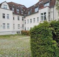 **Preisreduzierung**Gewerberäume in Berlin Hermsdorf