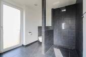 En-Suite Badezimmer DG - 