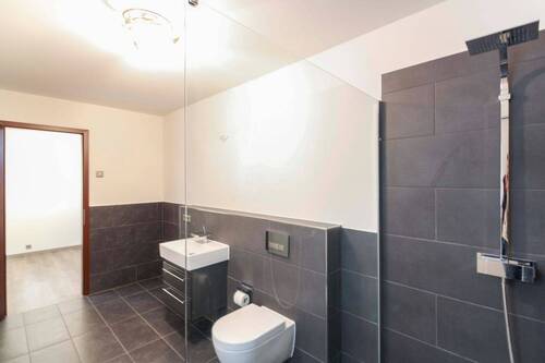 Badezimmer UG - 
