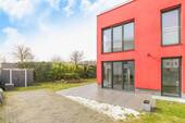 Seitenansicht - 