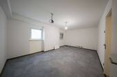 Kino - 