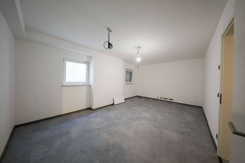 Kino - 