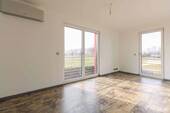 Schlafzimmer I OG - Doppelhaushälfte mit 180,00 m&sup2; in Berlin zum Kaufen