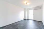Schlafzimmer III OG - 