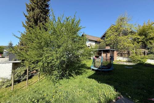 Garten - 