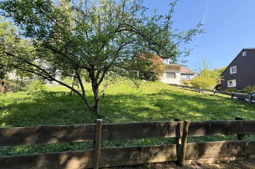 Garten - 