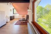 Kind 2 - 