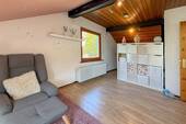 Kind 2 - 