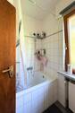 Bad Obergeschoss - 