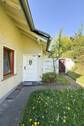 Eingang - 