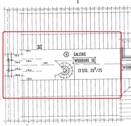 10. Grundriss 2. Etage - 