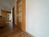 Flur Erdgeschoss - 