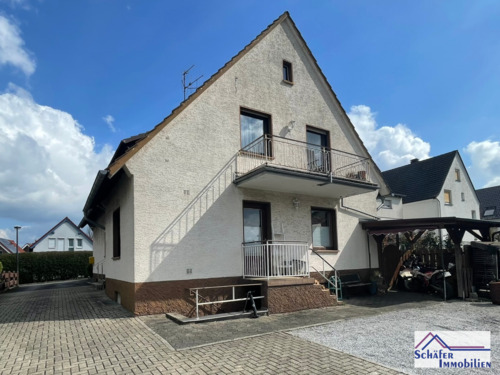 Außenansicht - 