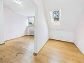 Kinderzimmer - 