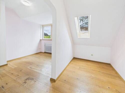 Kinderzimmer - 