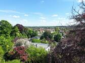 Aussicht - 