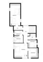 1.Obergeschoss - 