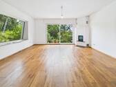 Wohn-/Esszimmer - Einfamilienhaus mit 256,60 m² in Melle zum Kaufen