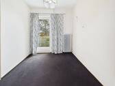 Kinderzimmer - 