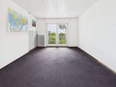 Kinderzimmer - 