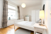 6.png - 2-Zimmer TOP MODERNISIERT und MÖBLIERT mit Balkon