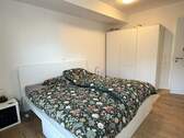Bild 7 - 