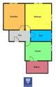 Grundriss - 