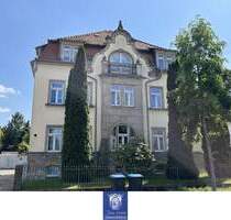 Wohlfühlwohnung mit Balkon sucht neuen Mieter! - Pirna