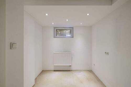 Abstellraum 2 im KG - 