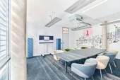 Meetingraum - 