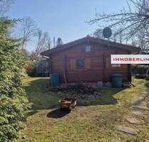 399.000,00 EUR Kaufpreis, ca.  0,00 m² in Berlin (PLZ: 12589) Rahnsdorf