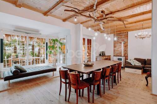 Treffpunkt Essplatz - 