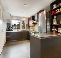 Reserviert: Modern, nachhaltig & kindgerechtes Wohnen: Familienglück in Alt-Osdorf - Hamburg