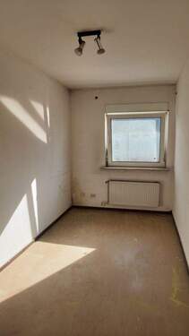 Arbeitszimmer - 