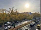 Der Ausblick - 