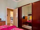 Das Schlafzimmer - 