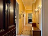 Der Flur - 