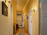 Der Flur - 
