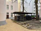 Der Hof - 