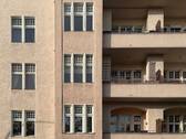 Die Wohnung - Etagenwohnung mit 123,80 m&sup2; in Berlin-Schöneberg zum Kaufen